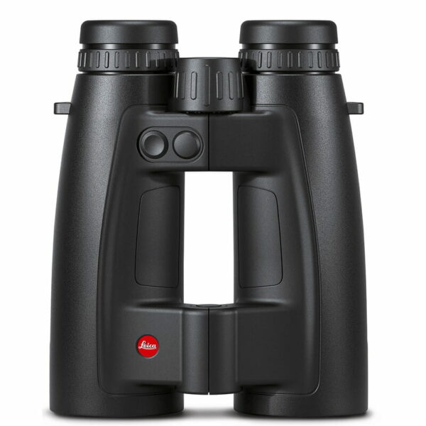 Lornetka-z-dalmierzem-Leica-Geovid-Pro-8x56 (4) Lornetka Leica Geovid 8x56 PRO 40817 (z dalmierzem)