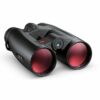 Lornetka-z-dalmierzem-Leica-Geovid-Pro-8x56 Lornetka Leica Geovid 8x56 PRO 40817 (z dalmierzem)