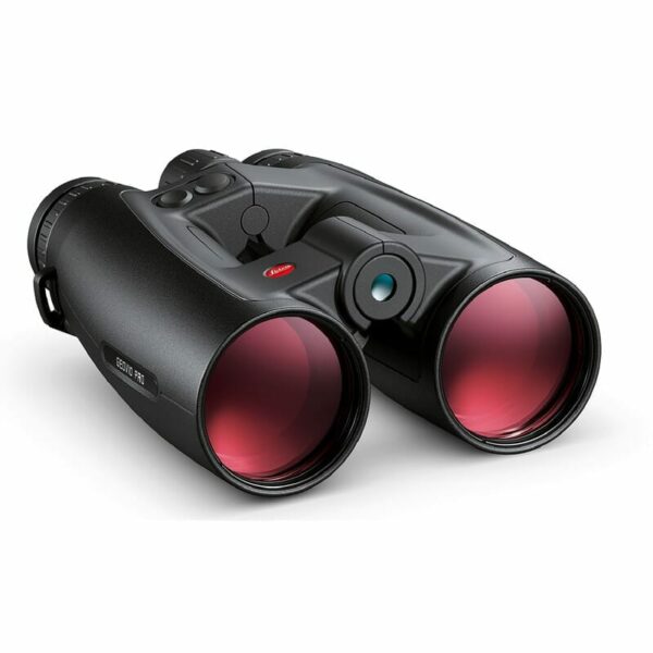 Lornetka-z-dalmierzem-Leica-Geovid-Pro-8x56 Lornetka Leica Geovid 8x56 PRO 40817 (z dalmierzem)