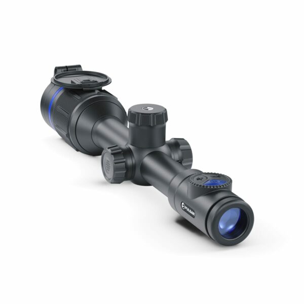 THERMION_2_XP50_XQ50_XQ38(1) Luneta termowizyjna Thermion 2 XQ35 PRO