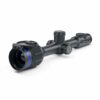 THERMION_2_XQ38_2(1) Luneta termowizyjna Thermion 2 XQ35 PRO