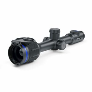 THERMION_2_XQ38_2(1) Luneta termowizyjna Thermion 2 XQ35 PRO