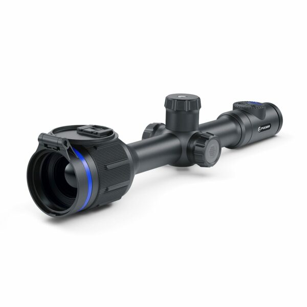 THERMION_2_XQ38_2(1) Luneta termowizyjna Thermion 2 XQ35 PRO