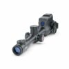 Thermion_2_LRF_XP50_PRO_0005_THERMION_2_LRF_XP50_pro_render_4 Luneta termowizyjna Thermion 2 LRF XG50