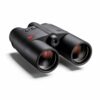 big_Geovid-R-2022-40811-40812-8-10x42-3D-links-gedreht-Final-RGB-1080x1080px-150dpi Lornetka Noblex Advanced 10x42 R 50589 (z dalmierzem)