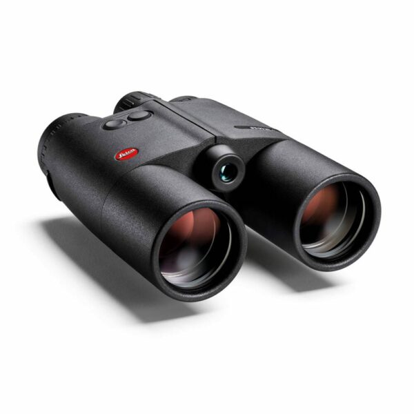 big_Geovid-R-2022-40811-40812-8-10x42-3D-links-gedreht-Final-RGB-1080x1080px-150dpi Lornetka Noblex Advanced 10x42 R 50589 (z dalmierzem)