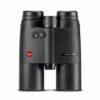 big_Geovid-R-2022-40811-40812-8-10x42-FRONT-RGB-1080x1080px-150dpi Lornetka Leica Geovid R 8x42 New Generation 40811 (z dalmierzem)
