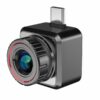 kamera-termowizyjna-termowizor-hikmicro-by-hikvision-explorer-e20-plus-android-2309aa6c3291451093f78a43b1d30043-660b41c7 Kamera termowizyjna HIKMICRO Explorer E20 Plus