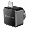 kamera-termowizyjna-termowizor-hikmicro-by-hikvision-explorer-e20-plus-android-2edb6b5a34484073badc35fd5cd2db0e-880520eb Kamera termowizyjna HIKMICRO Explorer E20 Plus