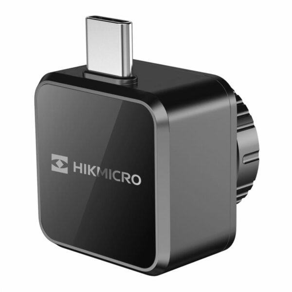 kamera-termowizyjna-termowizor-hikmicro-by-hikvision-explorer-e20-plus-android-2edb6b5a34484073badc35fd5cd2db0e-880520eb Kamera termowizyjna HIKMICRO Explorer E20 Plus