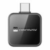 kamera-termowizyjna-termowizor-hikmicro-by-hikvision-explorer-e20-plus-android-5a32712f37d948eba2de0b69346543b2-f86fd464 Kamera termowizyjna HIKMICRO Explorer E20 Plus