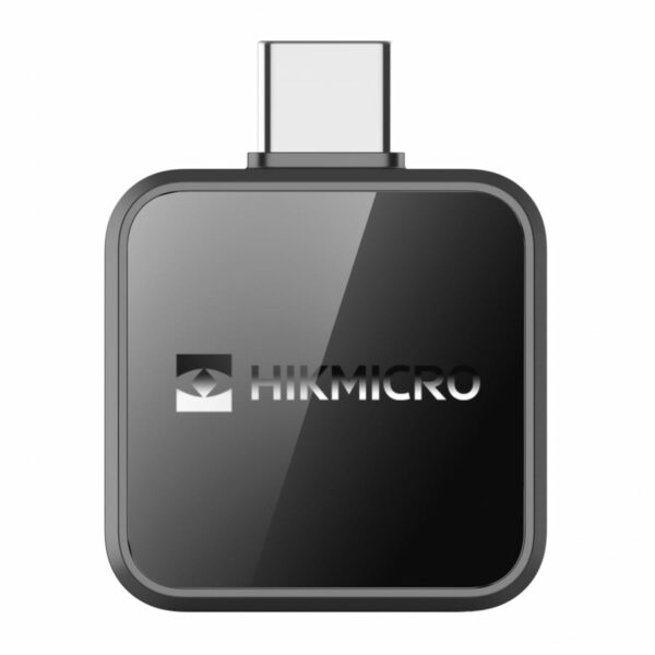 kamera-termowizyjna-termowizor-hikmicro-by-hikvision-explorer-e20-plus-android-5a32712f37d948eba2de0b69346543b2-f86fd464 Kamera termowizyjna HIKMICRO Explorer E20 Plus
