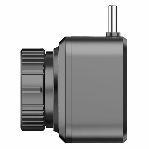 kamera-termowizyjna-termowizor-hikmicro-by-hikvision-explorer-e20-plus-android-782f069985f14460a46f92e0e2a7cb00-8f68e4f2 Kamera termowizyjna HIKMICRO Explorer E20 Plus
