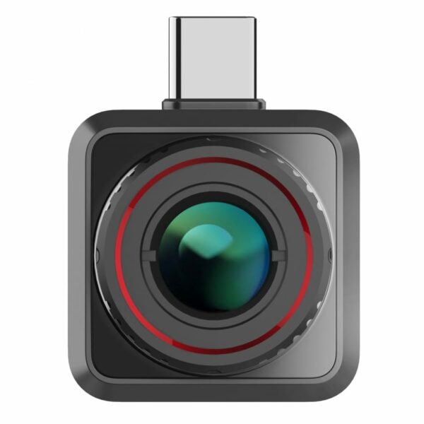 kamera-termowizyjna-termowizor-hikmicro-by-hikvision-explorer-e20-plus-android-7a83f10db6094deaa5d1f341a4dd03bd-1661b548 Kamera termowizyjna HIKMICRO Explorer E20 Plus