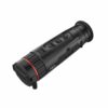 kamera-termowizyjna-termowizor-hikmicro-by-hikvision-falcon-fq25-1b813aaf2eb6451c8bdb83112809a1aa-78a81544 Kamera termowizyjna HIKMICRO Falcon FQ25
