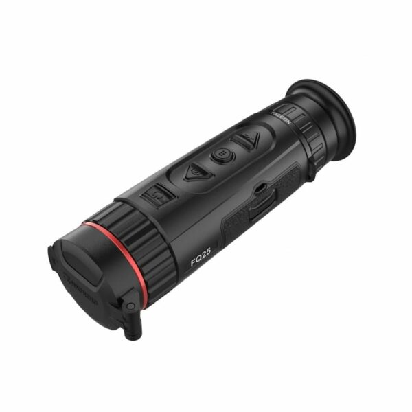 kamera-termowizyjna-termowizor-hikmicro-by-hikvision-falcon-fq25-1b813aaf2eb6451c8bdb83112809a1aa-78a81544 Kamera termowizyjna HIKMICRO Falcon FQ25