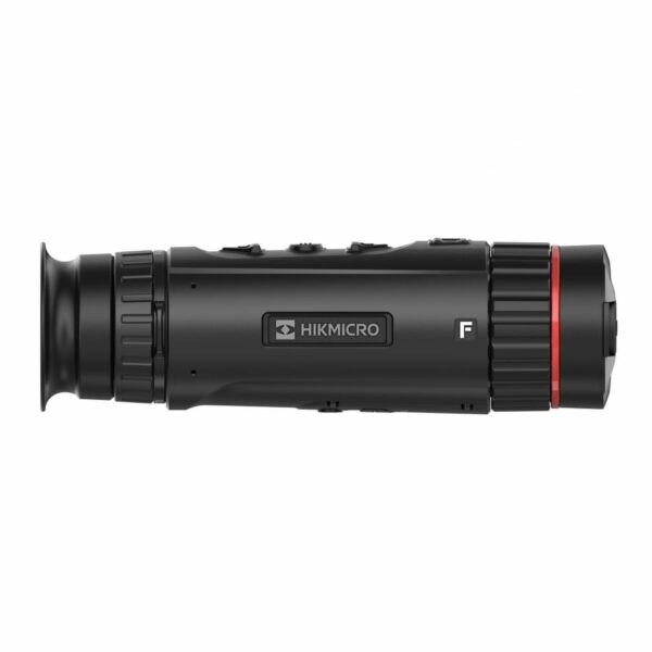 kamera-termowizyjna-termowizor-hikmicro-by-hikvision-falcon-fq25-7de934a2ce2a4328a0e4defbea380bba-e6cc80e7 Kamera termowizyjna HIKMICRO Falcon FQ25