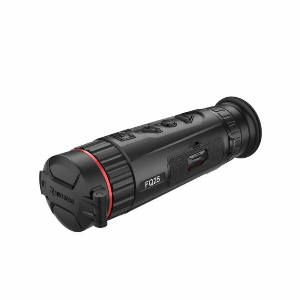 kamera-termowizyjna-termowizor-hikmicro-by-hikvision-falcon-fq25-b518ace210744f12a4a818454ae30420-11d9d08a Kamera termowizyjna HIKMICRO Falcon FQ25