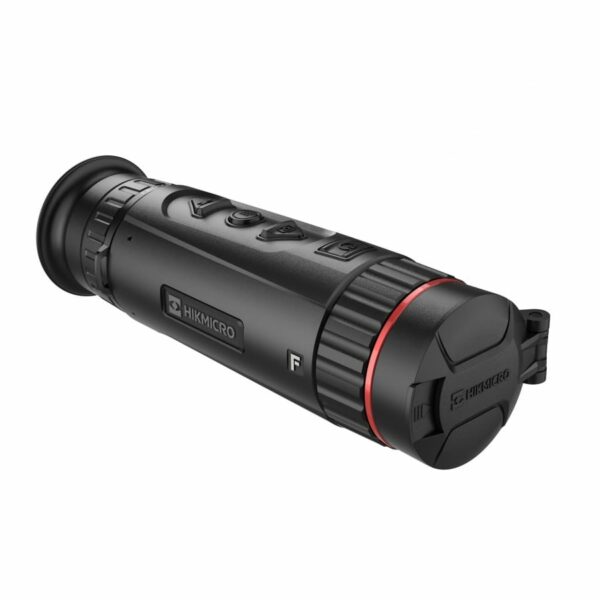 kamera-termowizyjna-termowizor-hikmicro-by-hikvision-falcon-fq25-c4ad105a3d3b4f94878473683af7c1b3-8166cd1b Kamera termowizyjna HIKMICRO Falcon FQ25