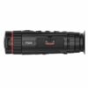 kamera-termowizyjna-termowizor-hikmicro-by-hikvision-falcon-fq25-e525936895714975898a77d201f5f4f7-96a67468 Kamera termowizyjna HIKMICRO Falcon FQ25