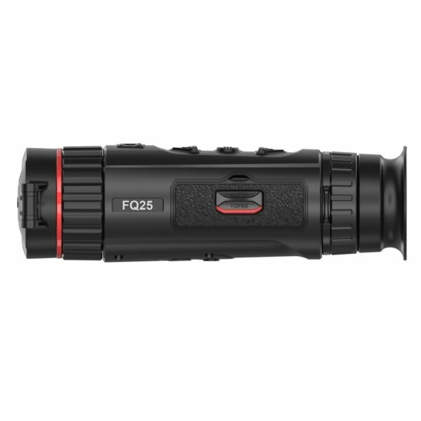 kamera-termowizyjna-termowizor-hikmicro-by-hikvision-falcon-fq25-e525936895714975898a77d201f5f4f7-96a67468 Kamera termowizyjna HIKMICRO Falcon FQ25