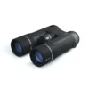 lornetka-z-dalmierzem-noblex-nf-10x42-r-advanced-1 Lornetka Noblex Advanced 10x42 R 50589 (z dalmierzem)