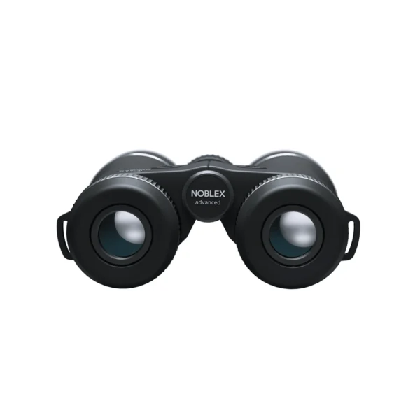 lornetka-z-dalmierzem-noblex-nf-10x42-r-advanced-2 Lornetka Noblex Advanced 10x42 R 50589 (z dalmierzem)