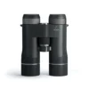 lornetka-z-dalmierzem-noblex-nf-10x42-r-advanced-3 Lornetka Noblex Advanced 10x42 R 50589 (z dalmierzem)