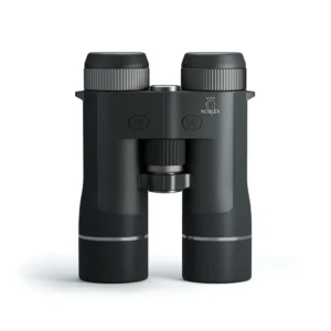 lornetka-z-dalmierzem-noblex-nf-10x42-r-advanced-3 Lornetka Noblex Advanced 10x42 R 50589 (z dalmierzem)