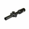 luneta-celownicza-tamed-optics-1-6x24-hd- Luneta celownicza Tamed Optics 1-6x24 HD