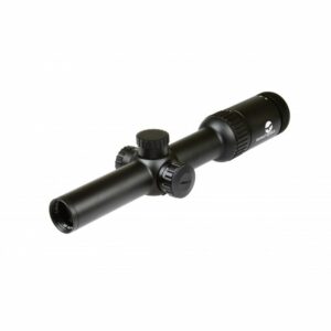 luneta-celownicza-tamed-optics-1-6x24-hd- Luneta celownicza Tamed Optics 1-6x24 HD