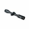luneta-celownicza-tamed-optics-1-6x24-hd- Luneta celownicza Tamed Optics 3-18x56 HD SF 4A