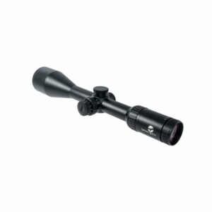 luneta-celownicza-tamed-optics-1-6x24-hd- Luneta celownicza Tamed Optics 3-18x56 HD SF 4A