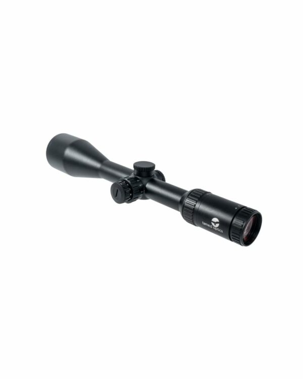 luneta-celownicza-tamed-optics-1-6x24-hd- Luneta celownicza Tamed Optics 3-18x56 HD SF 4A