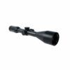 luneta-celownicza-tamed-optics-3-18x56-hd-sf-4a Luneta celownicza Tamed Optics 3-18x56 HD SF 4A