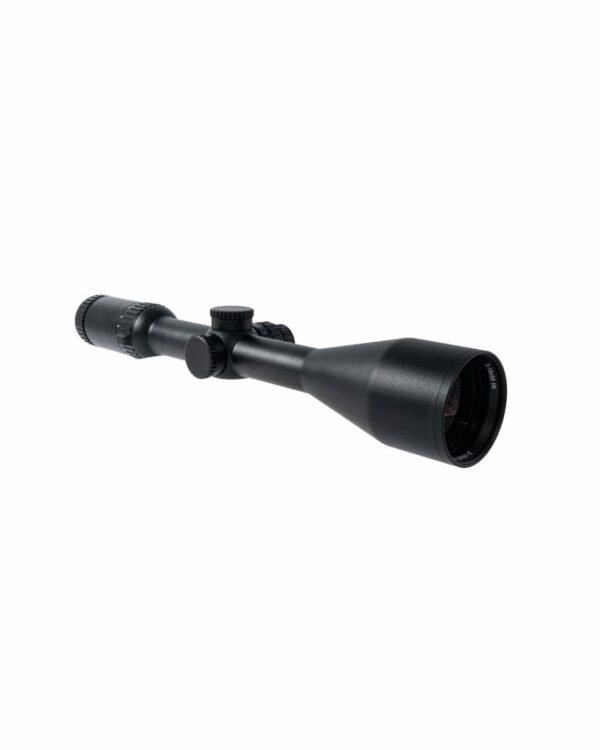 luneta-celownicza-tamed-optics-3-18x56-hd-sf-4a Luneta celownicza Tamed Optics 3-18x56 HD SF 4A
