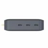 powerbank-xtorm-titan-usb-c-60w-24000-mah-0d9754acbede4567a57f52a1e3e843e5-3e3f48eb Powerbank Xtorm Titan USB-C 60W 24000 mAh