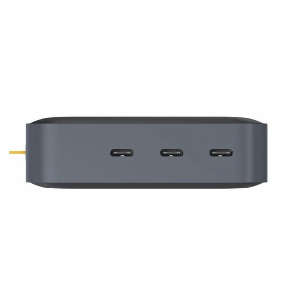 powerbank-xtorm-titan-usb-c-60w-24000-mah-0d9754acbede4567a57f52a1e3e843e5-3e3f48eb Powerbank Xtorm Titan USB-C 60W 24000 mAh