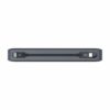 powerbank-xtorm-titan-usb-c-60w-24000-mah-0f491b033c7c40d69b0d9d0f1bec42c1-06dc0a01 Powerbank Xtorm Titan USB-C 60W 24000 mAh