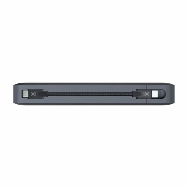 powerbank-xtorm-titan-usb-c-60w-24000-mah-0f491b033c7c40d69b0d9d0f1bec42c1-06dc0a01 Powerbank Xtorm Titan USB-C 60W 24000 mAh