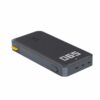 powerbank-xtorm-titan-usb-c-60w-24000-mah-30b38886f7b945e6833b7a014026a47f-08078233 Powerbank Xtorm Titan USB-C 60W 24000 mAh