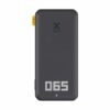 powerbank-xtorm-titan-usb-c-60w-24000-mah-66c034e1099d4b3ea04334bf64a81a60-e1642706 Powerbank Xtorm Titan USB-C 60W 24000 mAh