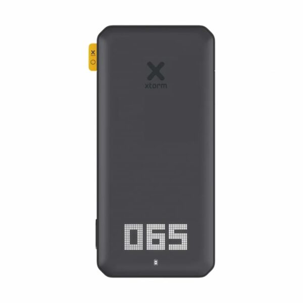 powerbank-xtorm-titan-usb-c-60w-24000-mah-66c034e1099d4b3ea04334bf64a81a60-e1642706 Powerbank Xtorm Titan USB-C 60W 24000 mAh