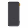 powerbank-xtorm-titan-usb-c-60w-24000-mah-936643dc841d4807993d28f91208c00a-0f6a462a Powerbank Xtorm Titan USB-C 60W 24000 mAh