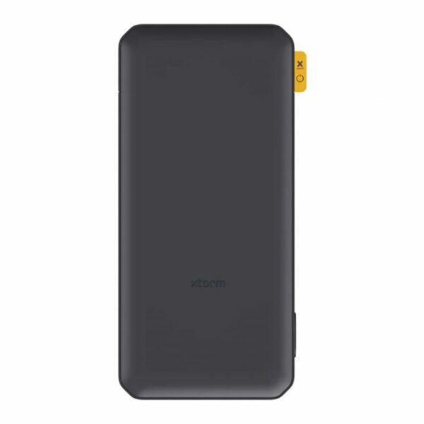 powerbank-xtorm-titan-usb-c-60w-24000-mah-936643dc841d4807993d28f91208c00a-0f6a462a Powerbank Xtorm Titan USB-C 60W 24000 mAh