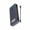 powerbank-xtorm-titan-usb-c-60w-24000-mah-bb2e718f28c6468c8af2f108898e98cd-814416ce Powerbank Xtorm Titan USB-C 60W 24000 mAh