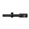 tamed11 Luneta celownicza Tamed Optics 1-6x24 HD