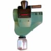 27 Minibatt - Mini kombajn do szacowania, pobierania próbek plonu