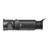 infiray-zoom-zh50-v2- InfiRay Zoom ZH50 V2