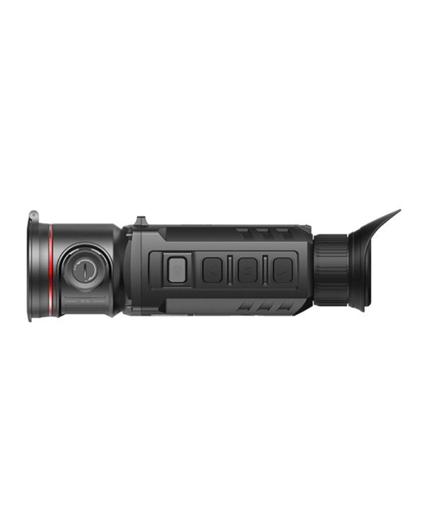infiray-zoom-zh50-v2- InfiRay Zoom ZH50 V2